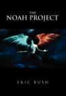 Image for The Noah Project