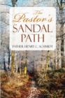 Image for The Pastor&#39;s Sandal Path