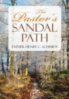 Image for Pastor&#39;s Sandal Path