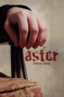 Image for Aster