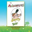 Image for The Adventures of Barry the Bear