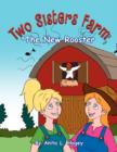 Image for Two Sisters Farm