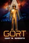 Image for Gort
