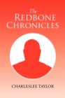 Image for The Redbone Chronicles