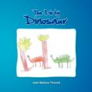 Image for The Dirty Dinosaur
