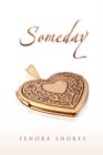 Image for Someday
