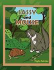 Image for Sassy and Mouse