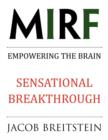 Image for Mirf