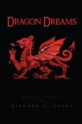 Image for Dragon Dreams