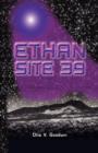 Image for Ethan Site 39