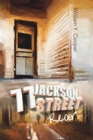 Image for 77 Jackson Street, Rear