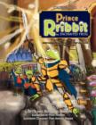 Image for Prince Rribbit the Enchanted Frog