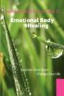 Image for Emotional Body Healing