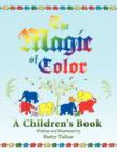 Image for The Magic of Color
