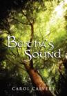 Image for Beitha&#39;s Sound
