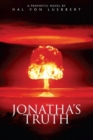 Image for Jonatha&#39;s Truth: A Prophetic Novel