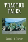 Image for Tractor Tales