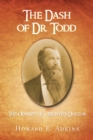 Image for Dash of Dr. Todd