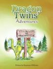 Image for Dragon Twins&#39; Adventures