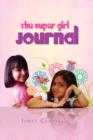 Image for The Super Girl Journal