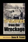 Image for Treasures from the Wreckage