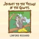 Image for Journey to the Village of the Giants