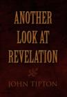 Image for Another Look at Revelation