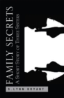 Image for Family Secrets: A Short Story of Three Sisters