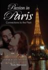 Image for Passion in Paris