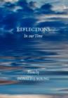Image for Reflections in Our Time