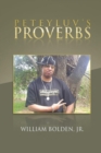 Image for Peteyluv&#39;s Proverbs