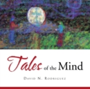 Image for Tales of the Mind