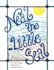 Image for Neal the Little Seal