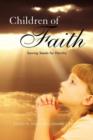 Image for Children of Faith