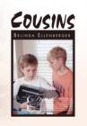 Image for Cousins