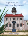 Image for Captain McGee and the East Point Lighthouse
