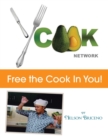 Image for Ycook Network - Free the Cook in You!