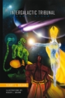 Image for Intergalactic Tribunal: Rebel Elder