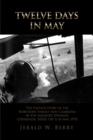 Image for Twelve Days in May