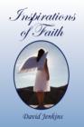 Image for Inspirations of Faith