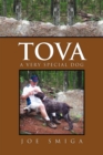 Image for Tova: A Very Special Dog