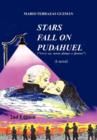 Image for Stars Fall on Pudahuel 2nd Edition