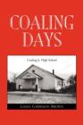 Image for Coaling Days