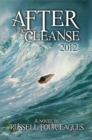 Image for After the Cleanse: 2012