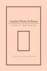 Image for Cauchy3-Book-26-Poems