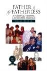 Image for Father to the Fatherless