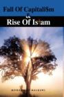 Image for Fall of Capitalism and Rise of Islam