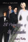 Image for El Principe Y El Canalla..