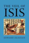 Image for The Veil of Isis