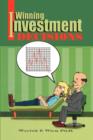 Image for Winning Investment Decisions